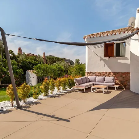 Jua, Piscina Privata Con Acqua Salata A Pochi Passi Dal Mare טורה דלה סטלה