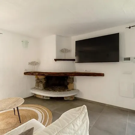 Villa Jua, Charme E Relax Nel Cuore Di *