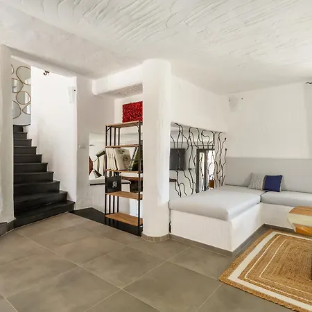 Villa Jua, Charme E Relax Nel Cuore Di *