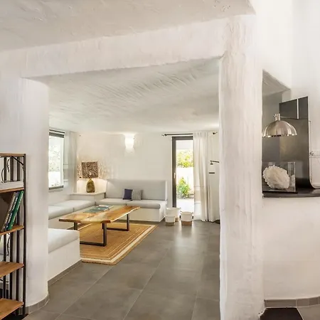 Jua, Charme E Relax Nel Cuore Di Villa Torre delle Stelle