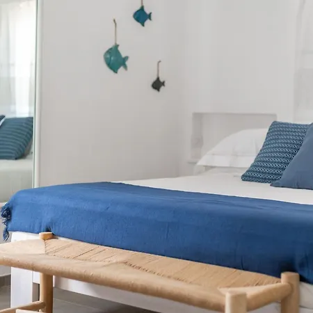 Villa Jua, Charme E Relax Nel Cuore Di Torre delle Stelle