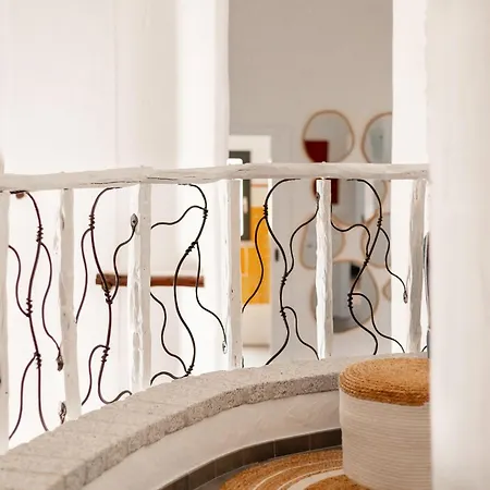 Jua, Charme E Relax Nel Cuore Di Villa Torre delle Stelle